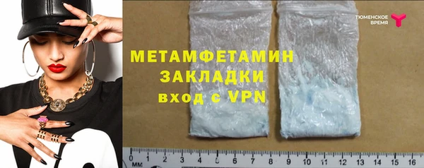 PSILOCYBIN Горняк