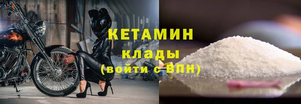 PSILOCYBIN Горняк