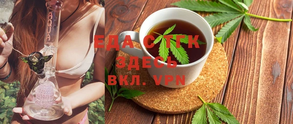 PSILOCYBIN Горняк