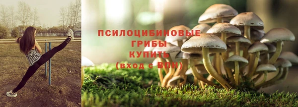 героин Горнозаводск