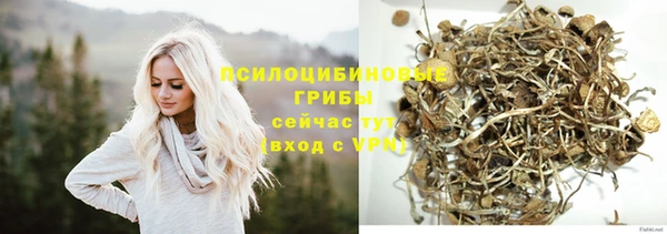 героин Горнозаводск